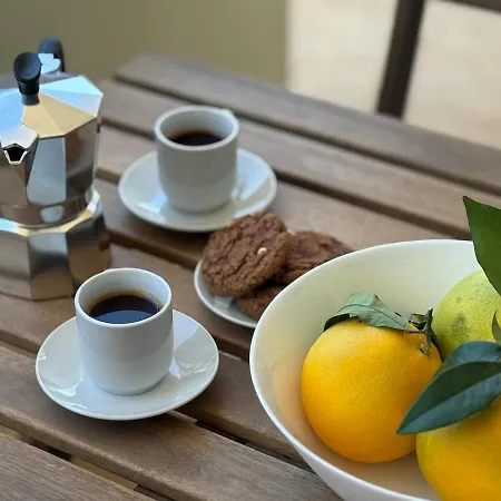 Apartament New - Agia Marina - Rural Retreat With Shared Pool & Parking