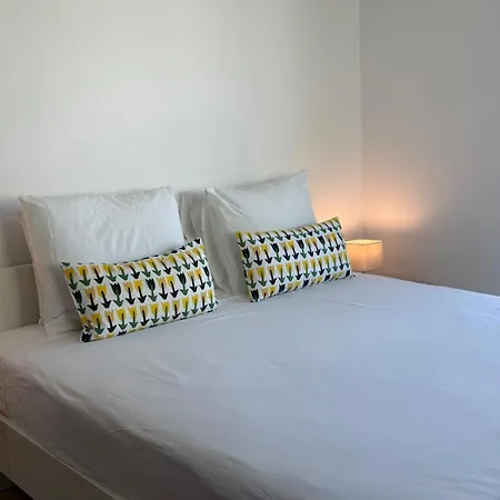 Apartament New - Agia Marina - Rural Retreat With Shared Pool & Parking *