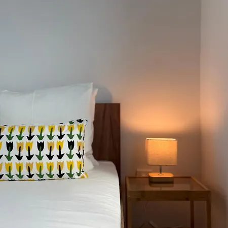 New - Agia Marina - Rural Retreat With Shared Pool & Parking 公寓 Avgorou