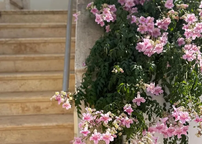 アパート New - Agia Marina - Rural Retreat With Shared Pool & Parking Avgorou