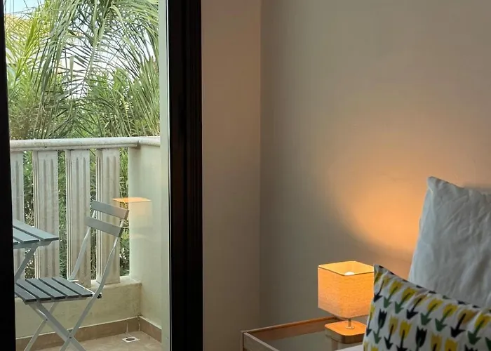 New - Agia Marina - Rural Retreat With Shared Pool & Parking * Avgorou